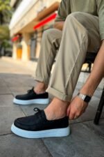 Classic shoes – Image 3
