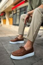 Classic shoes – Image 4