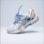 Asics Sport
