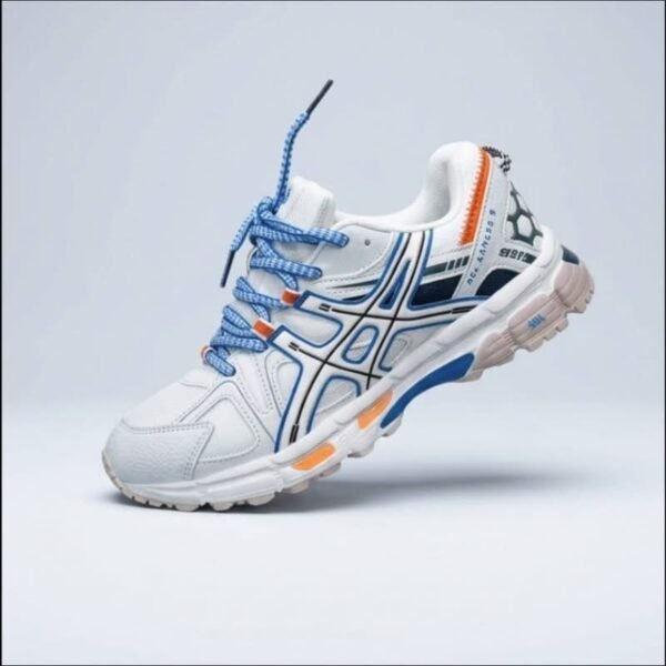 Asics Sport